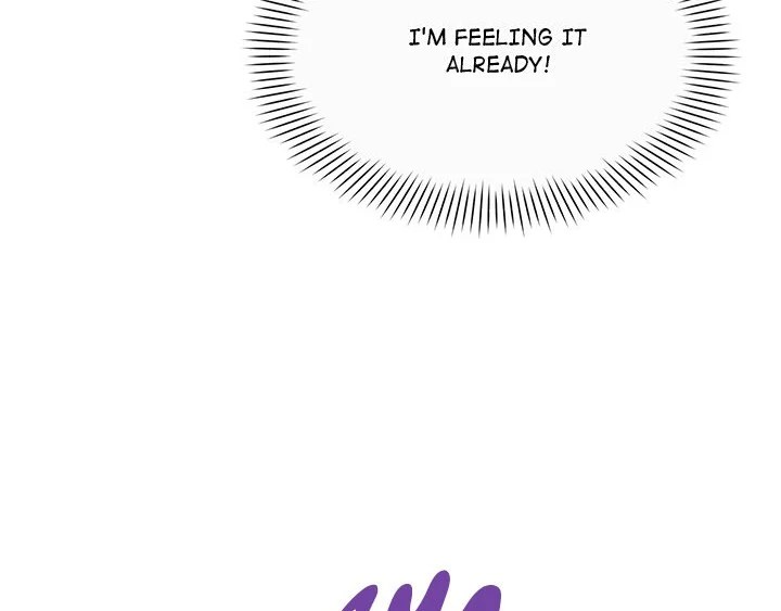 My Other Girlfriend - Chapter 29 Page 62