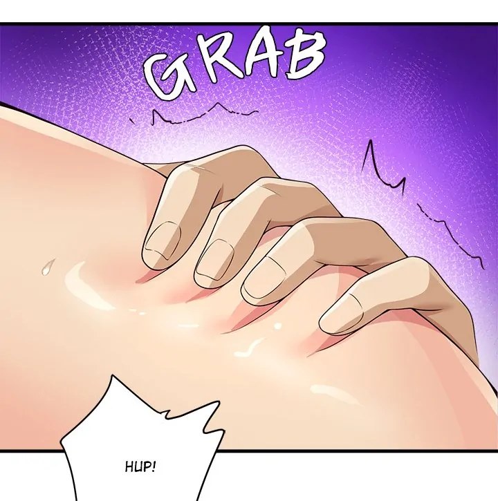 My Other Girlfriend - Chapter 29 Page 84