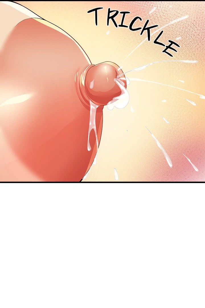 My Other Girlfriend - Chapter 29 Page 95