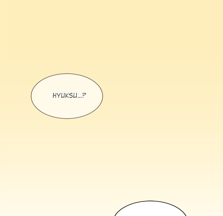 My Other Girlfriend - Chapter 3 Page 141