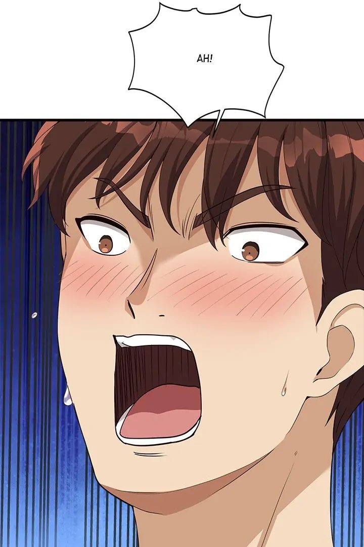 My Other Girlfriend - Chapter 30 Page 10