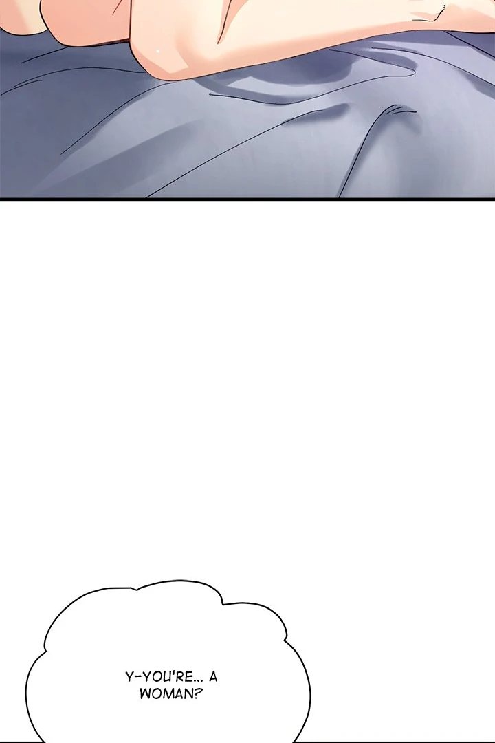 My Other Girlfriend - Chapter 30 Page 107