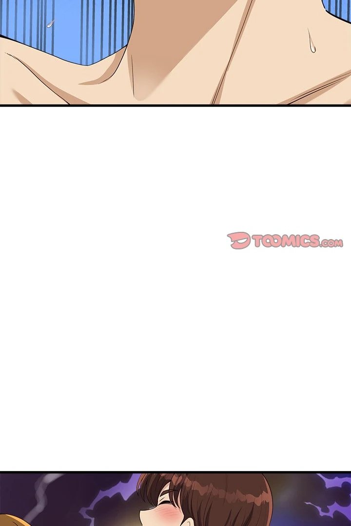 My Other Girlfriend - Chapter 30 Page 11