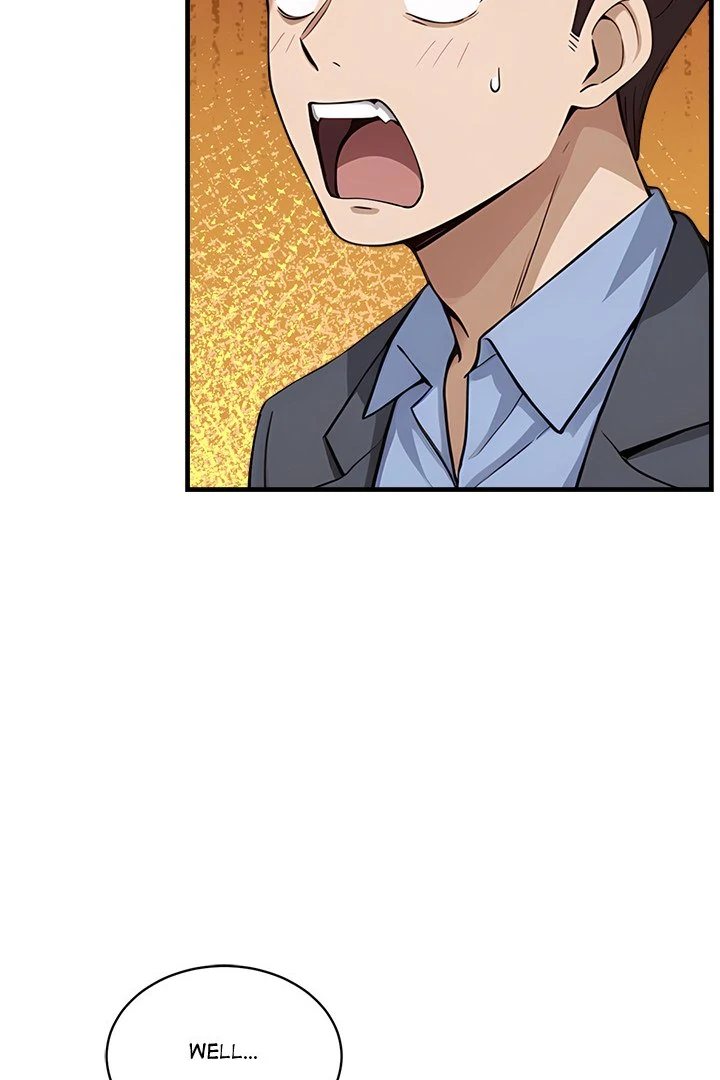 My Other Girlfriend - Chapter 30 Page 119