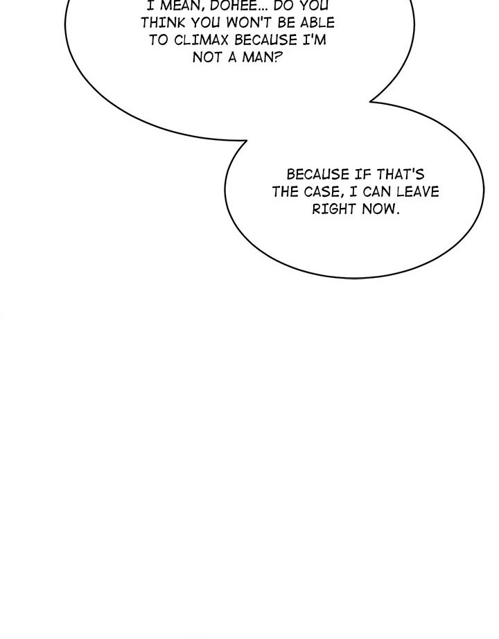 My Other Girlfriend - Chapter 30 Page 129