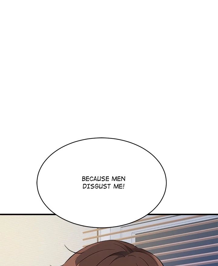 My Other Girlfriend - Chapter 30 Page 133