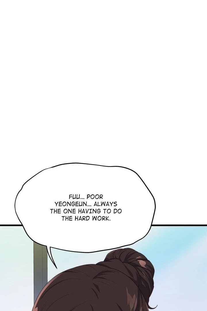 My Other Girlfriend - Chapter 30 Page 30