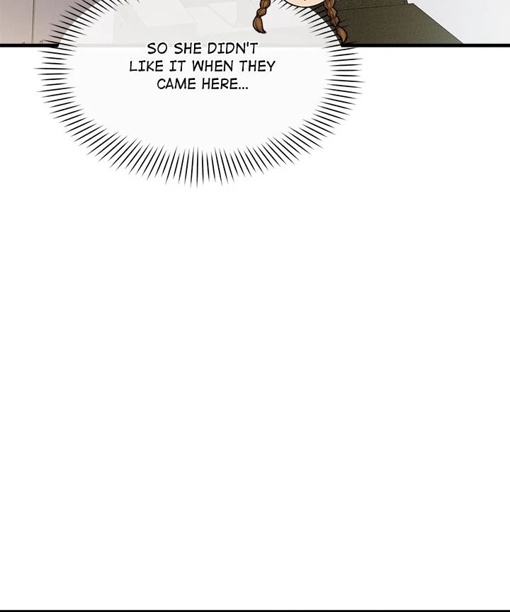 My Other Girlfriend - Chapter 30 Page 46