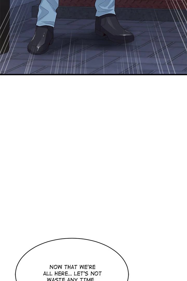 My Other Girlfriend - Chapter 30 Page 59