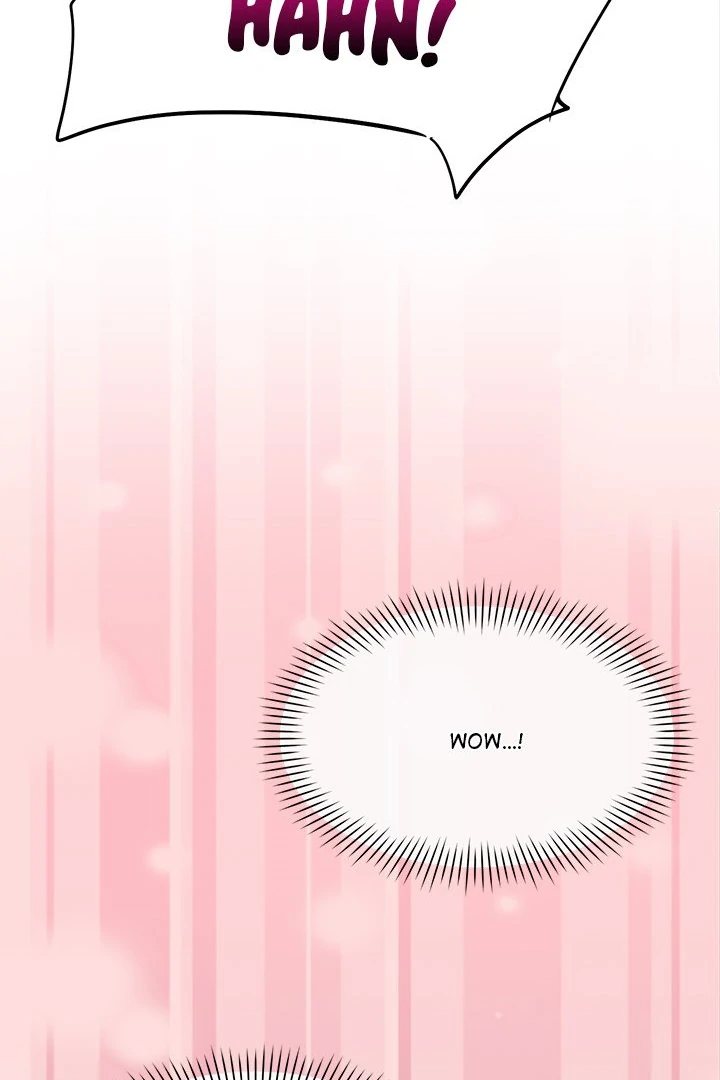 My Other Girlfriend - Chapter 30 Page 7