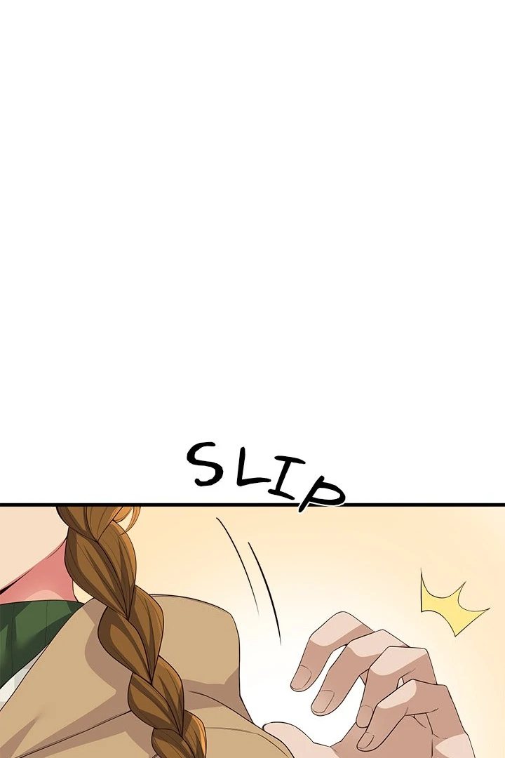 My Other Girlfriend - Chapter 30 Page 87