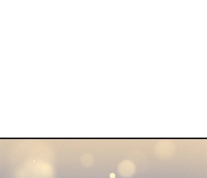 My Other Girlfriend - Chapter 30 Page 89