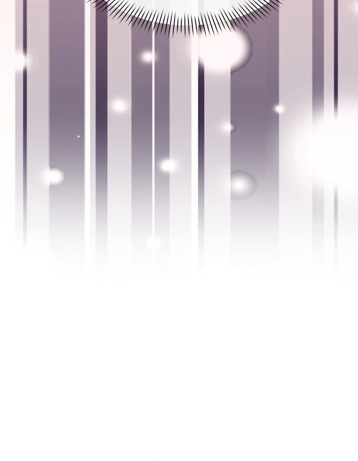 My Other Girlfriend - Chapter 30 Page 9