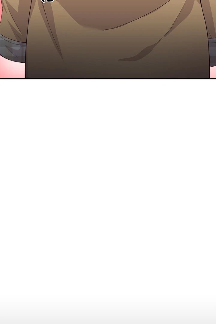 My Other Girlfriend - Chapter 30 Page 96