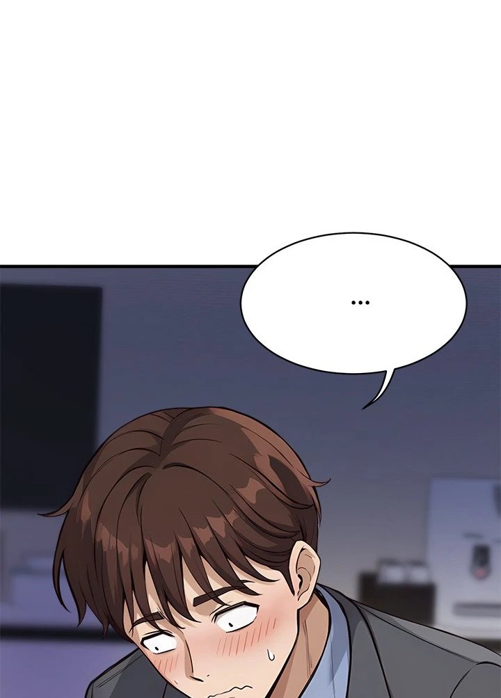 My Other Girlfriend - Chapter 31 Page 107