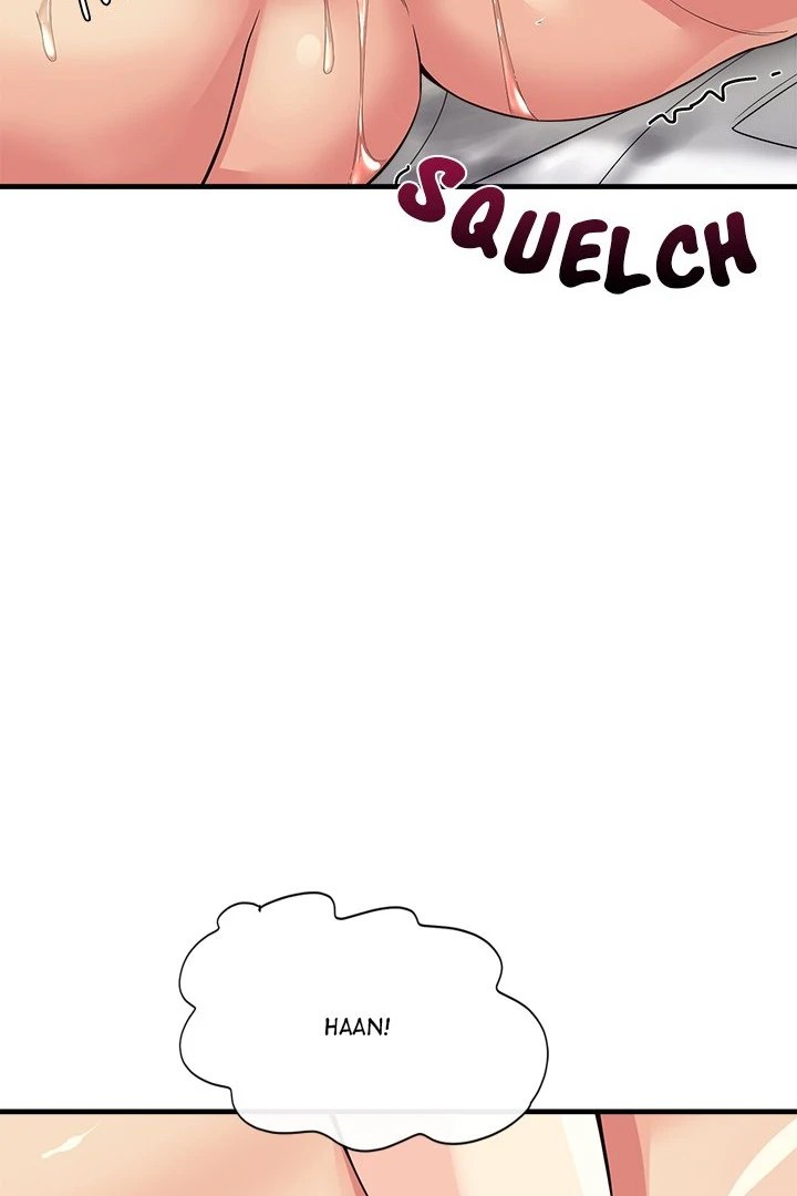 My Other Girlfriend - Chapter 31 Page 110