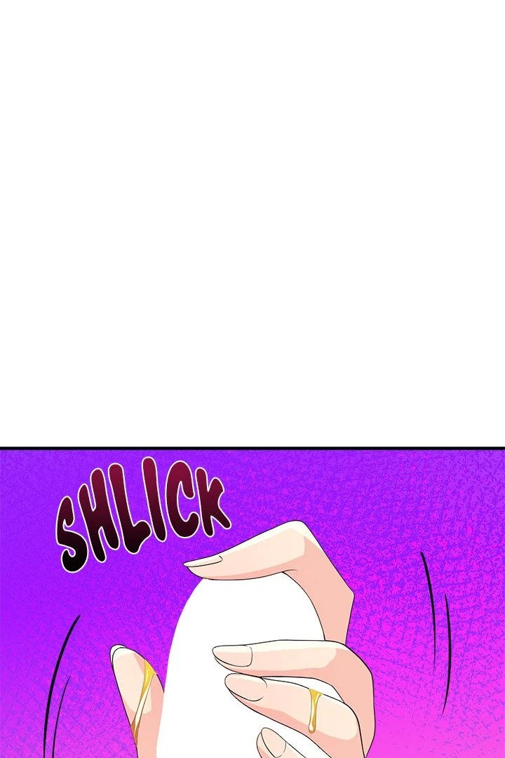 My Other Girlfriend - Chapter 31 Page 118