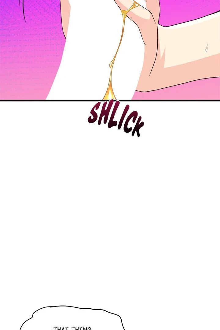 My Other Girlfriend - Chapter 31 Page 119