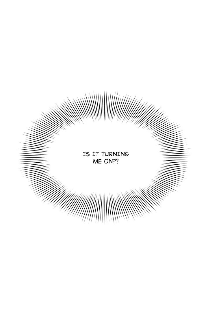 My Other Girlfriend - Chapter 31 Page 122