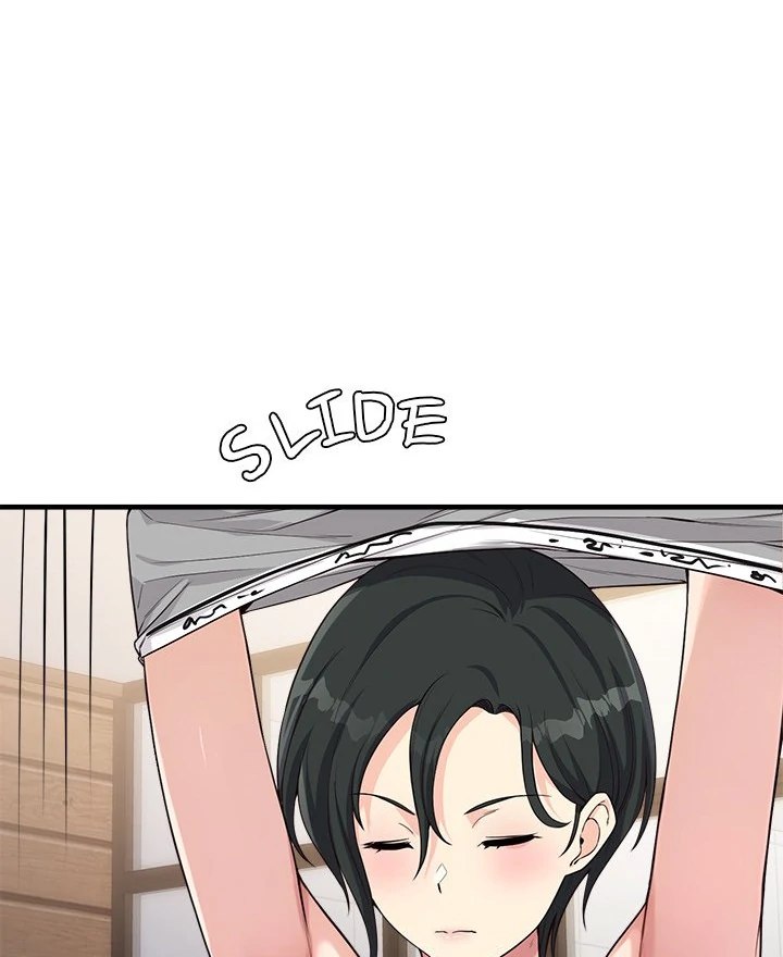 My Other Girlfriend - Chapter 31 Page 14