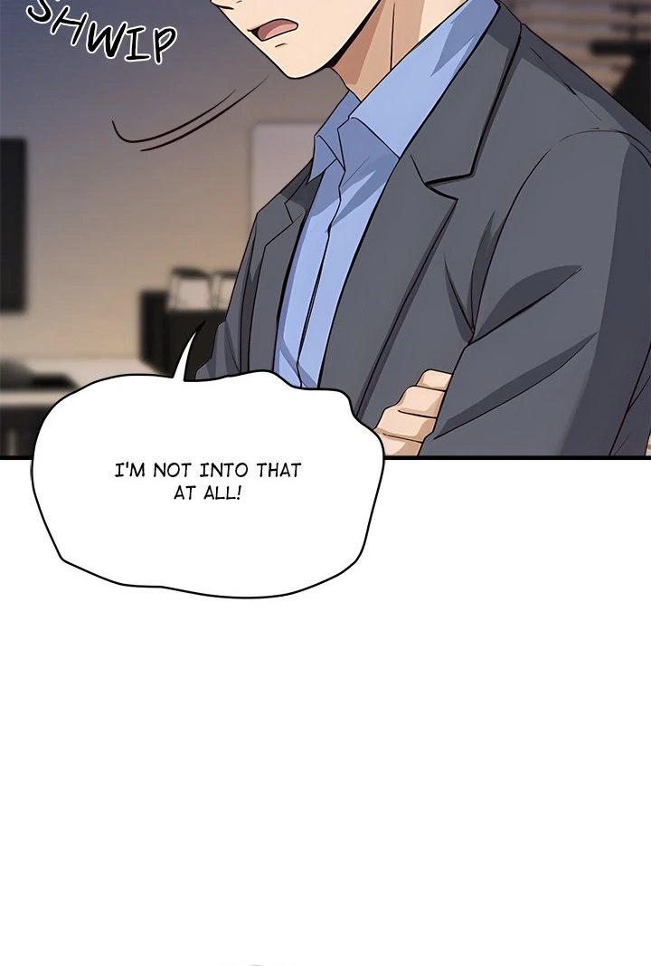 My Other Girlfriend - Chapter 31 Page 140