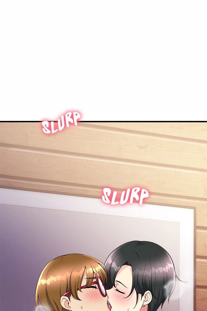 My Other Girlfriend - Chapter 31 Page 16