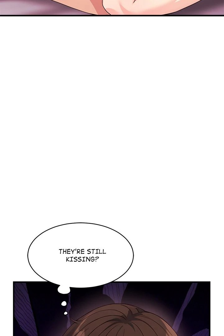 My Other Girlfriend - Chapter 31 Page 18