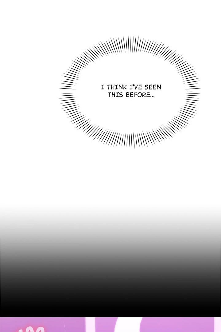 My Other Girlfriend - Chapter 31 Page 21