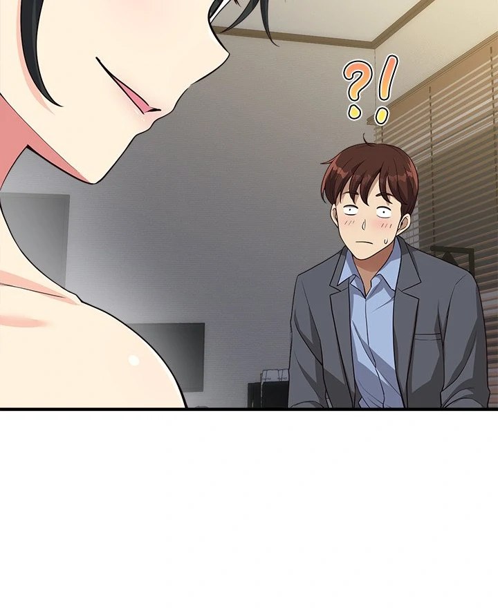 My Other Girlfriend - Chapter 31 Page 29