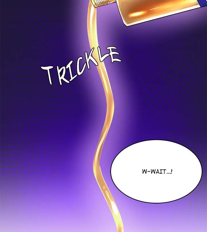 My Other Girlfriend - Chapter 31 Page 38