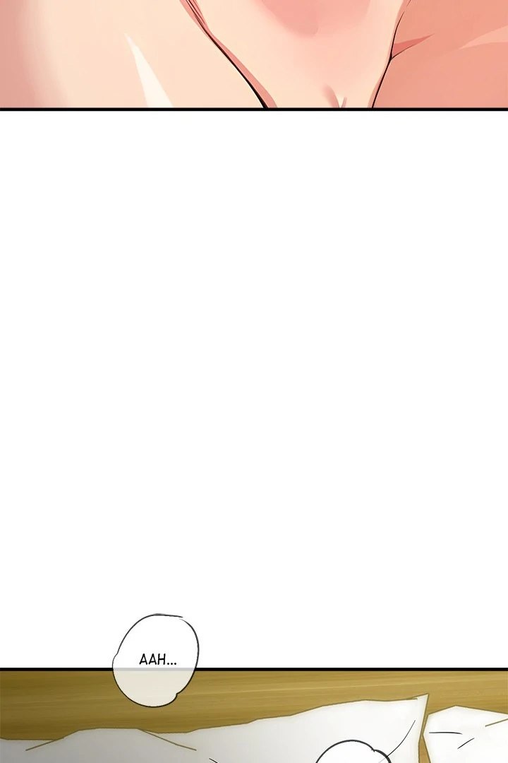 My Other Girlfriend - Chapter 31 Page 40