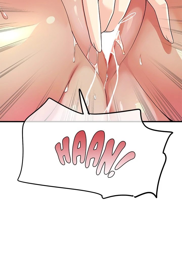 My Other Girlfriend - Chapter 31 Page 55