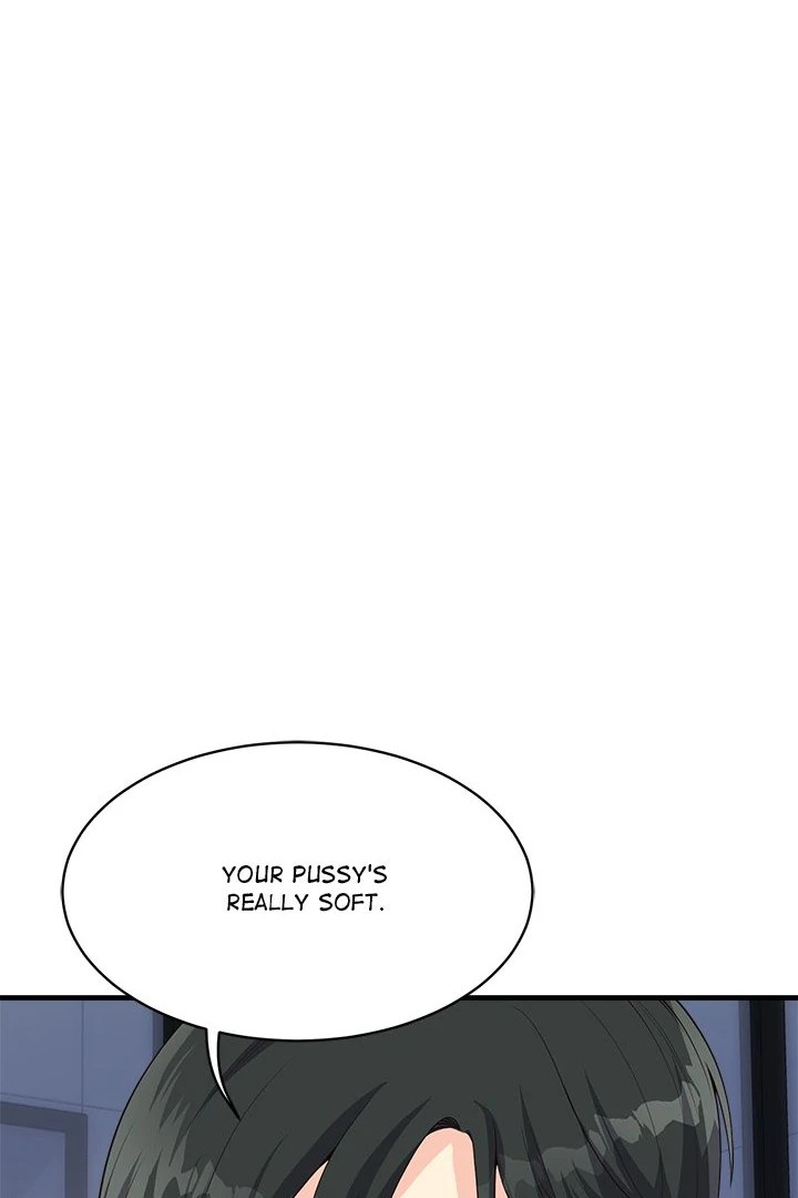 My Other Girlfriend - Chapter 31 Page 58