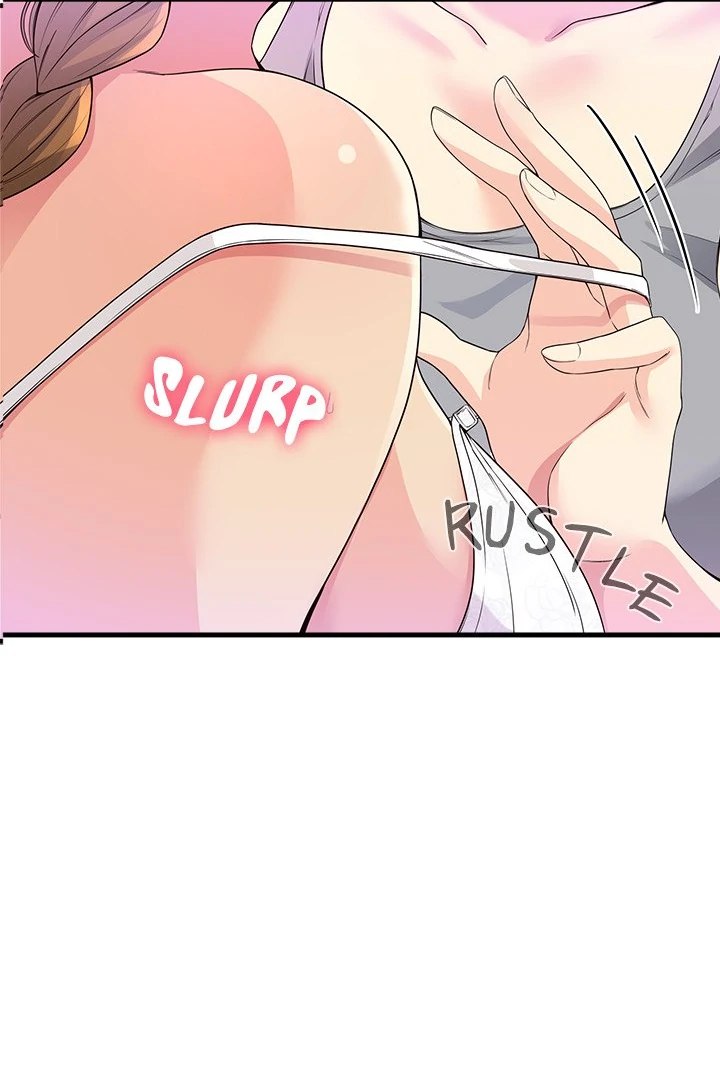 My Other Girlfriend - Chapter 31 Page 6