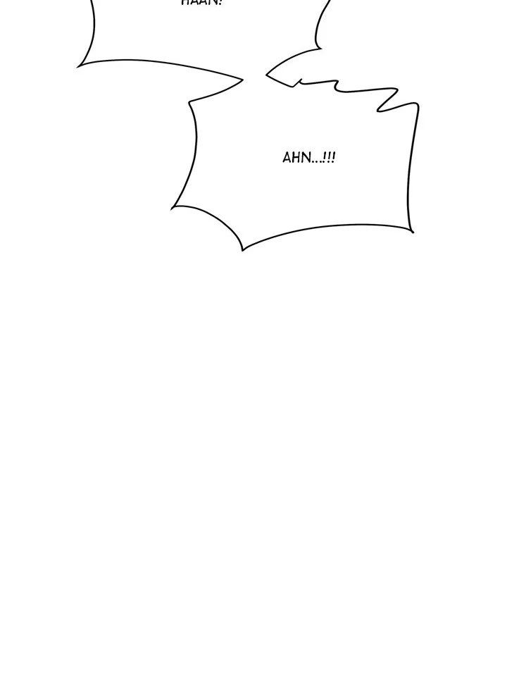 My Other Girlfriend - Chapter 31 Page 70