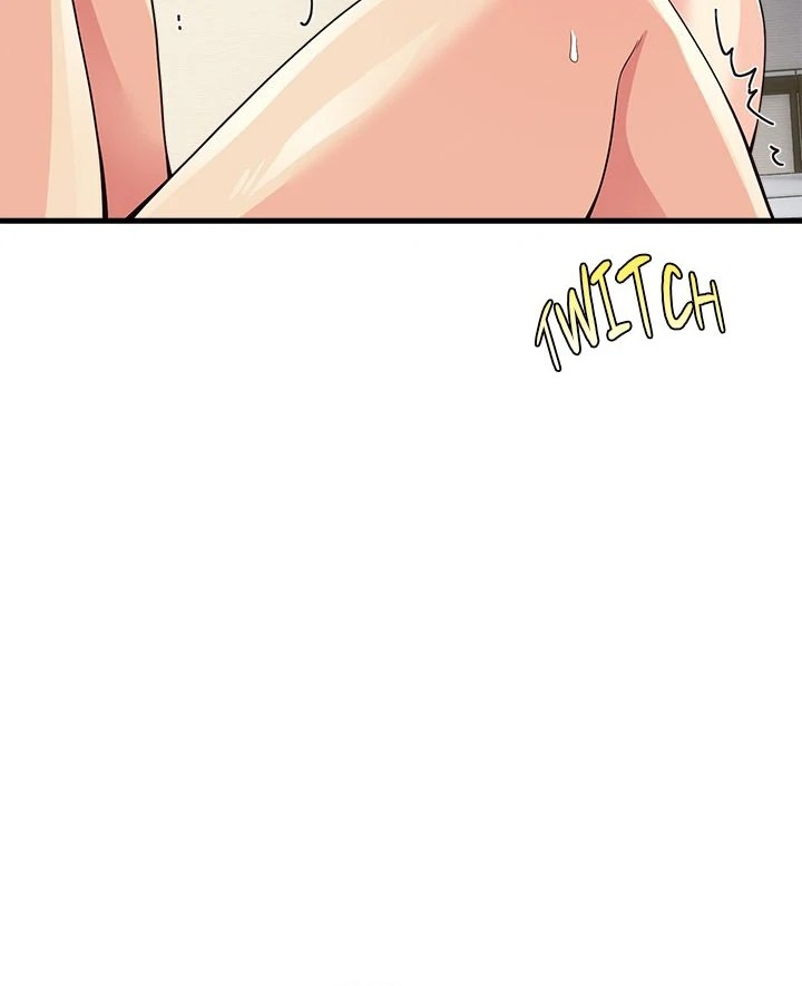 My Other Girlfriend - Chapter 31 Page 80