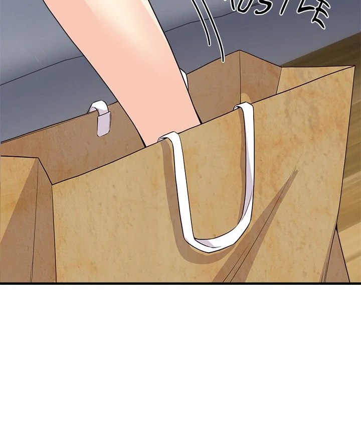 My Other Girlfriend - Chapter 31 Page 99