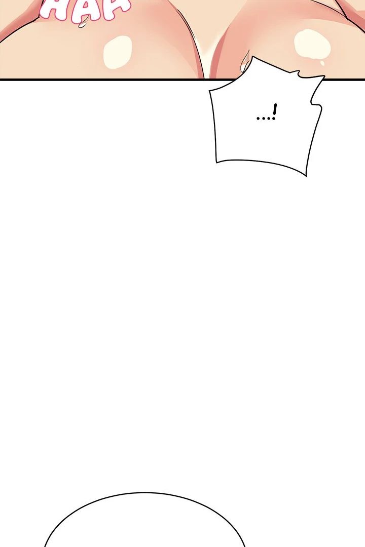 My Other Girlfriend - Chapter 32 Page 104