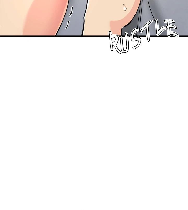 My Other Girlfriend - Chapter 32 Page 117