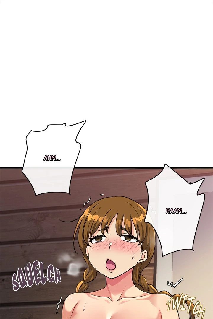 My Other Girlfriend - Chapter 32 Page 30