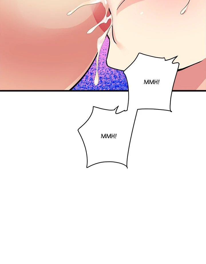 My Other Girlfriend - Chapter 32 Page 41