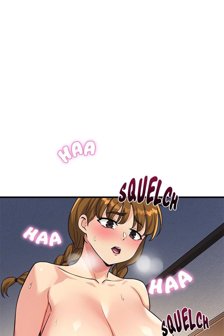 My Other Girlfriend - Chapter 32 Page 61