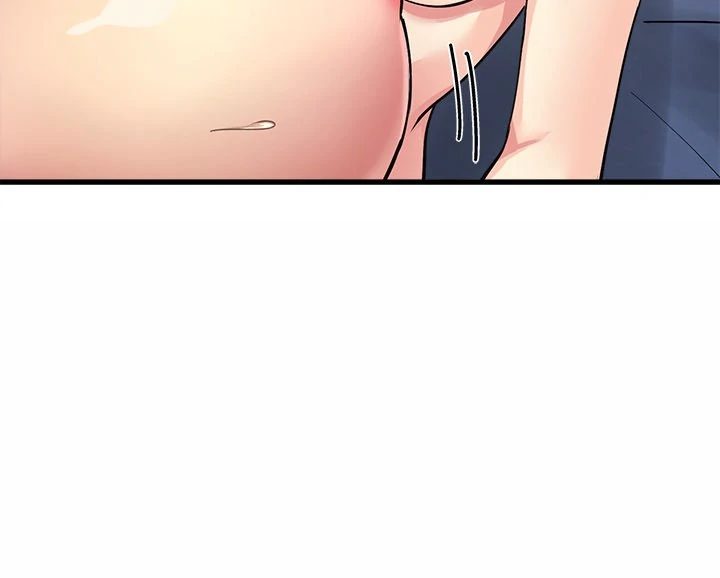 My Other Girlfriend - Chapter 32 Page 64