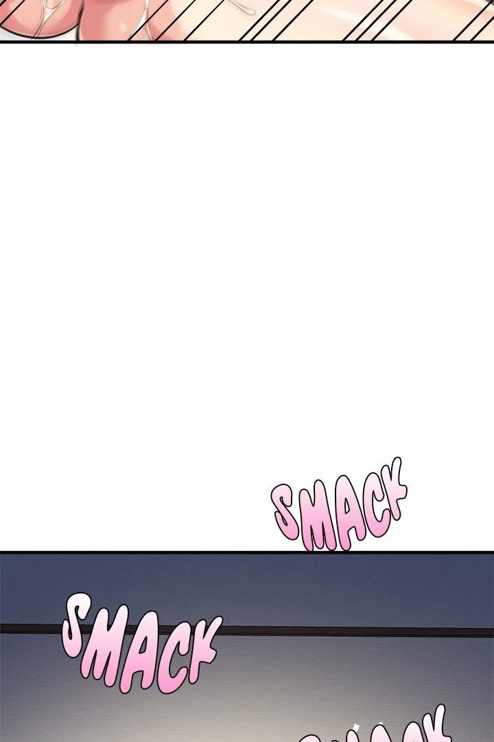 My Other Girlfriend - Chapter 32 Page 77