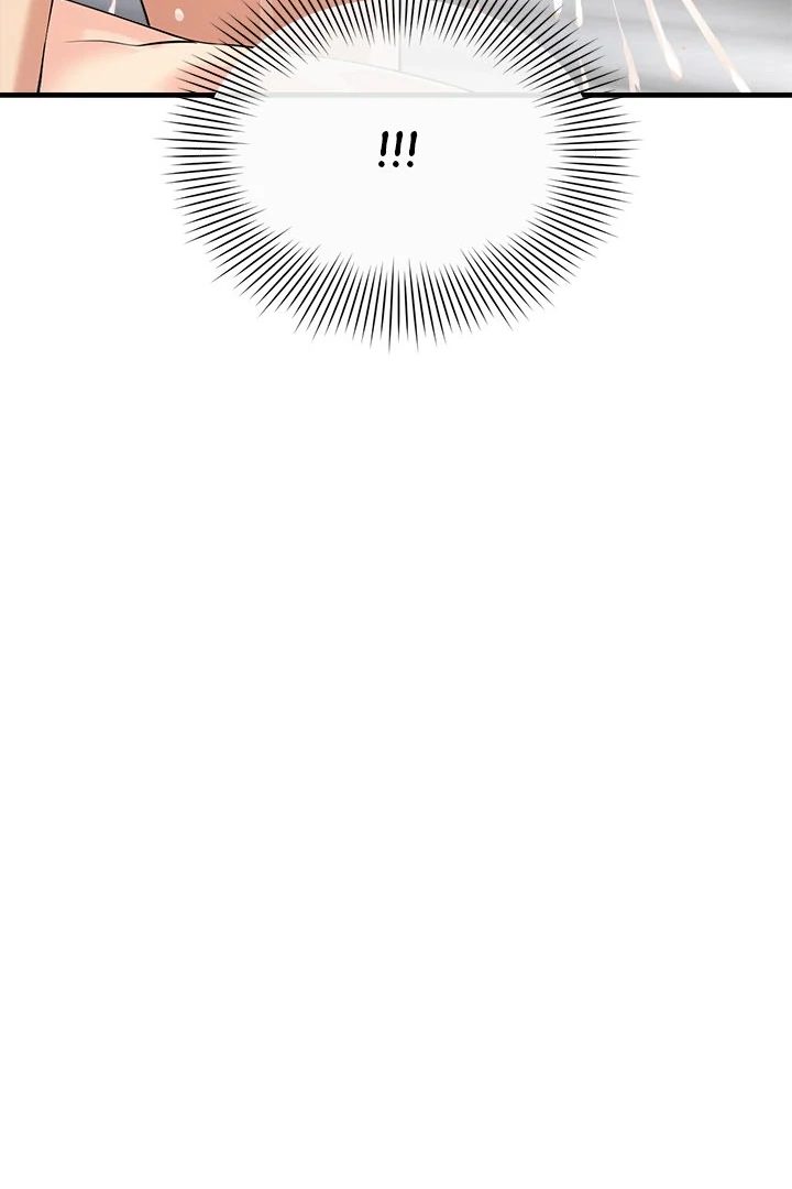 My Other Girlfriend - Chapter 32 Page 89