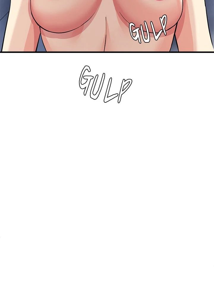 My Other Girlfriend - Chapter 32 Page 91