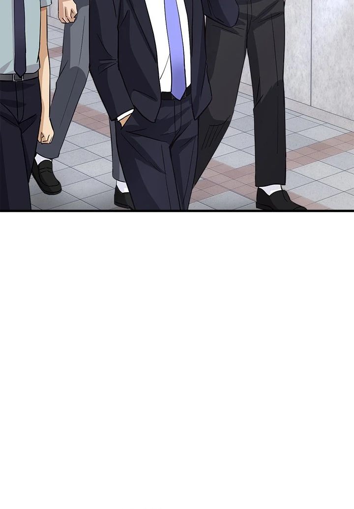 My Other Girlfriend - Chapter 33 Page 143