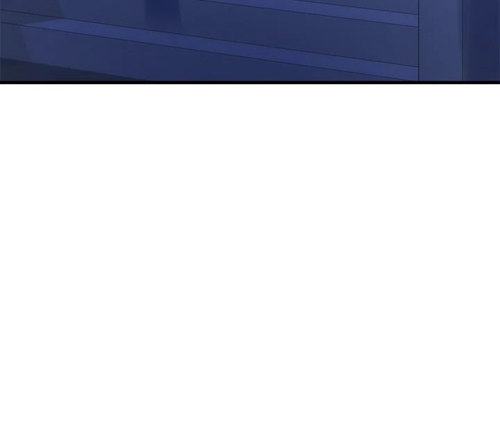 My Other Girlfriend - Chapter 33 Page 96