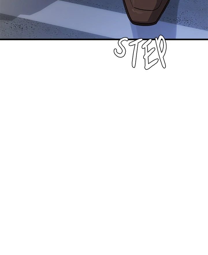 My Other Girlfriend - Chapter 34 Page 10