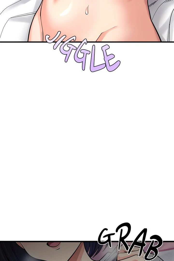 My Other Girlfriend - Chapter 34 Page 132